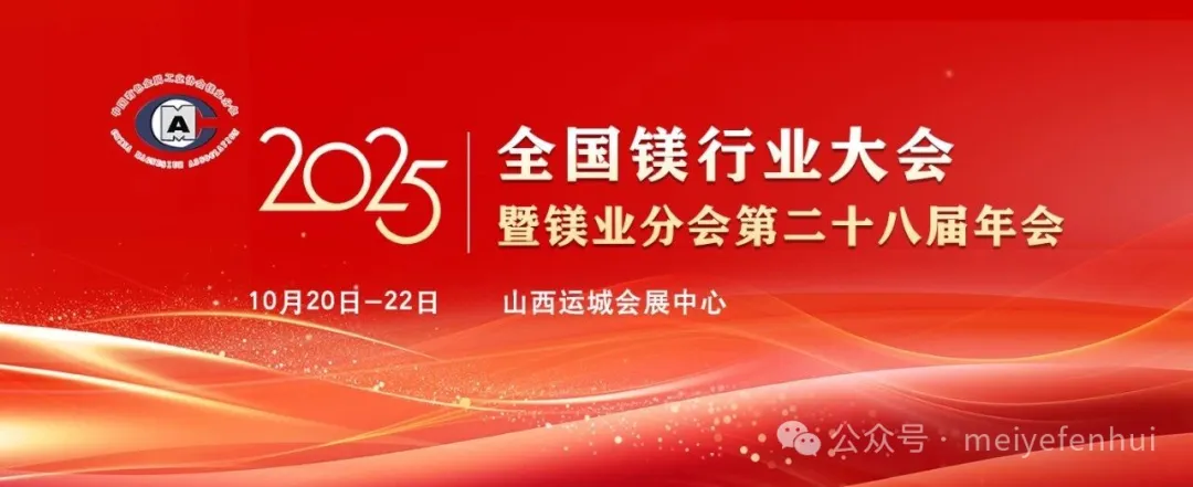 1758528668573605.webp 6.webp