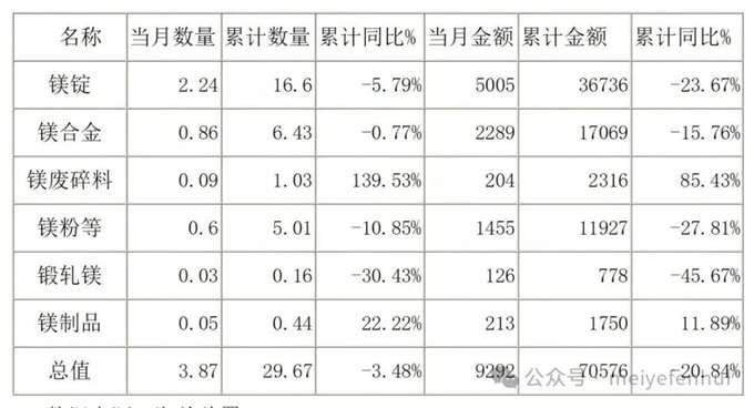 1758528991775837.jpg 1.jpg