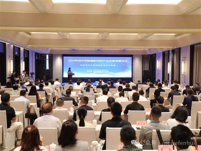 1759043687944024.jpg 1.jpg