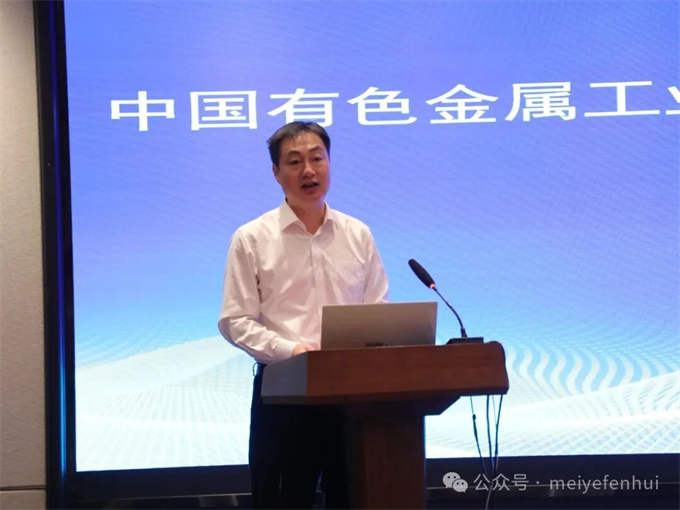 1759043703651902.jpg 2.jpg