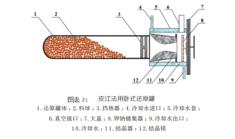 1759044468388855.webp 1.webp