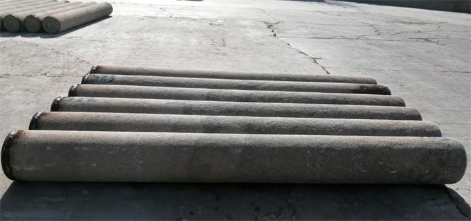 1759044490320797.jpg 2.jpg