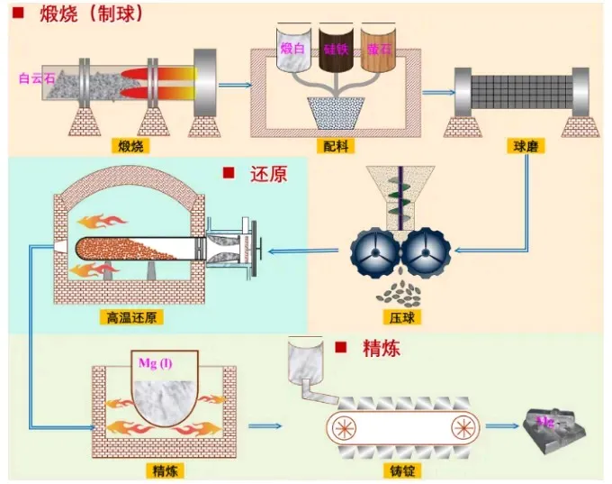 1759044507831132.webp 3.webp