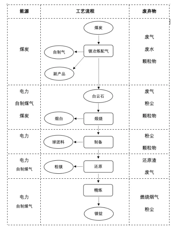 1759044523681387.webp 4.webp