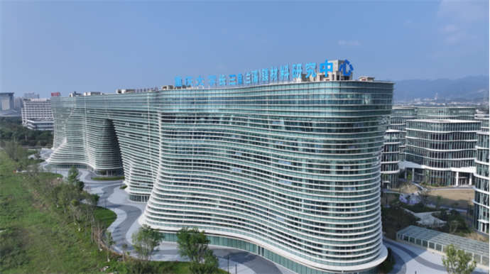 1760168571261414.jpg 2.jpg