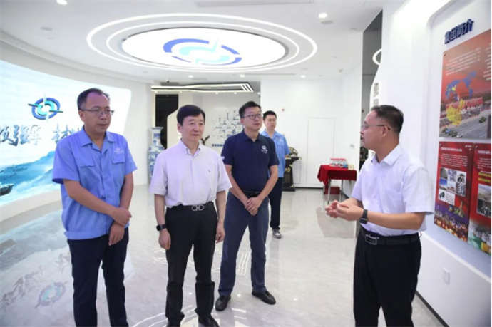 1760168586265294.jpg 3.jpg