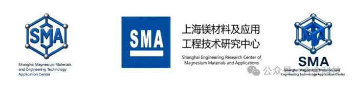 1760168614303674.jpg 5.jpg