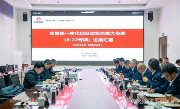 1760168627990570.jpg 6.jpg