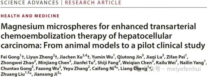 1760168642186996.jpg 7.jpg