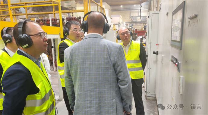 1760169563457201.jpg 3.jpg