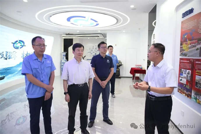 1760169679923850.jpg 1.jpg