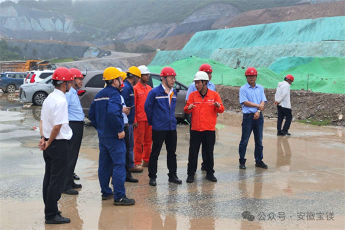 1760170046748334.jpg 1.jpg