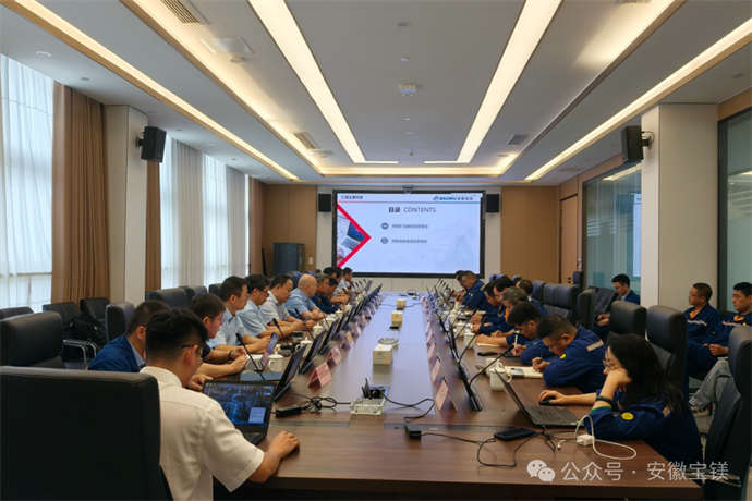 1760170061920373.jpg 2.jpg