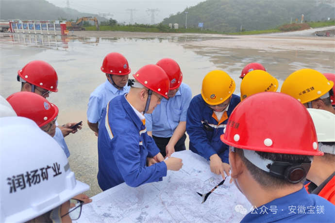 1760170075374298.jpg 3.jpg