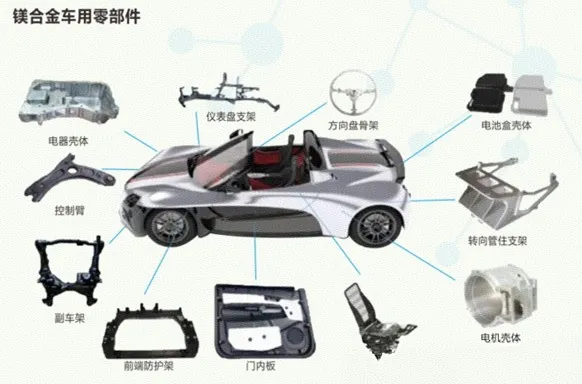 1760340959198498.webp 1.webp