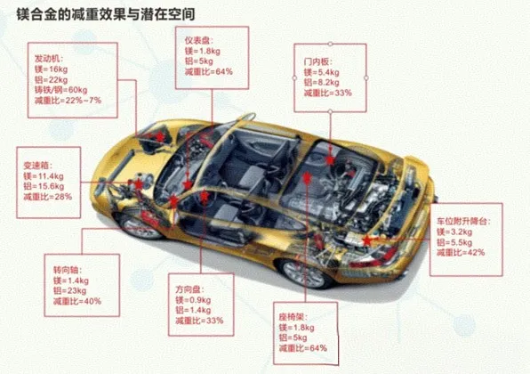 1760340974722446.webp 2.webp