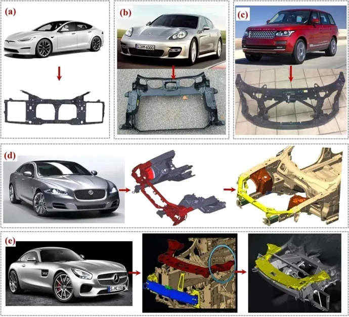 1760341004607828.jpg 4.jpg