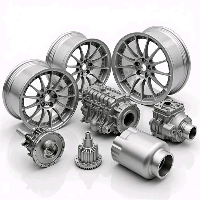 1760341023366747.jpg 5.jpg