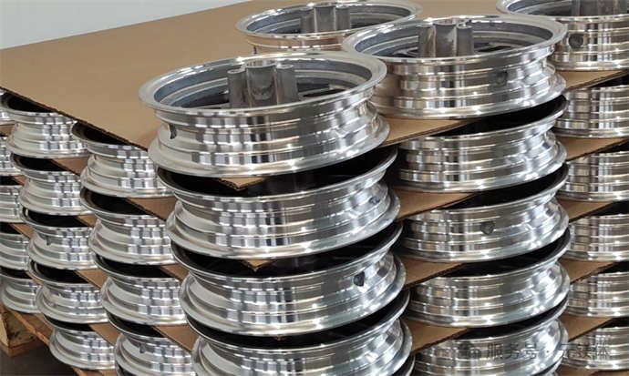 1760348532992637.jpg 3.jpg