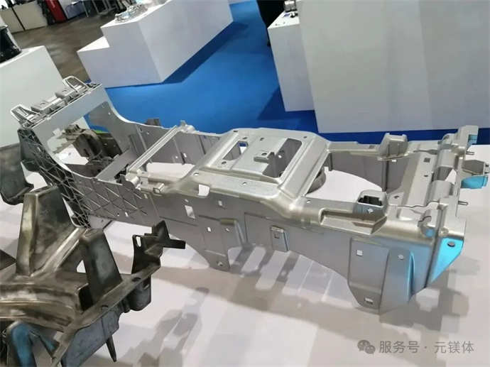 1760348557881360.jpg 5.jpg