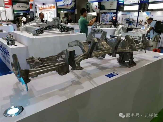 1760348567482793.jpg 6.jpg