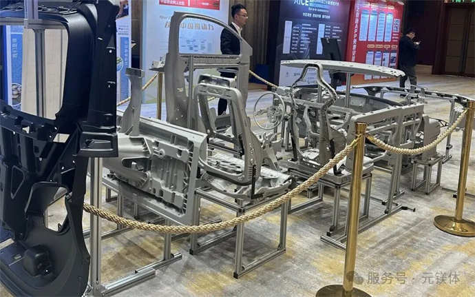 1760348579682267.jpg 7.jpg