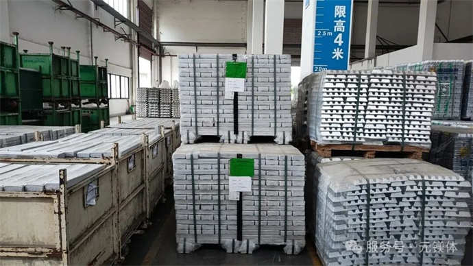 1760348592620615.jpg 8.jpg