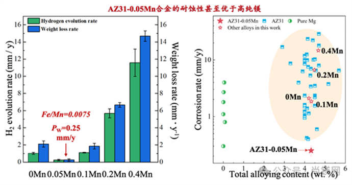 1760942988448156.jpg 1.jpg