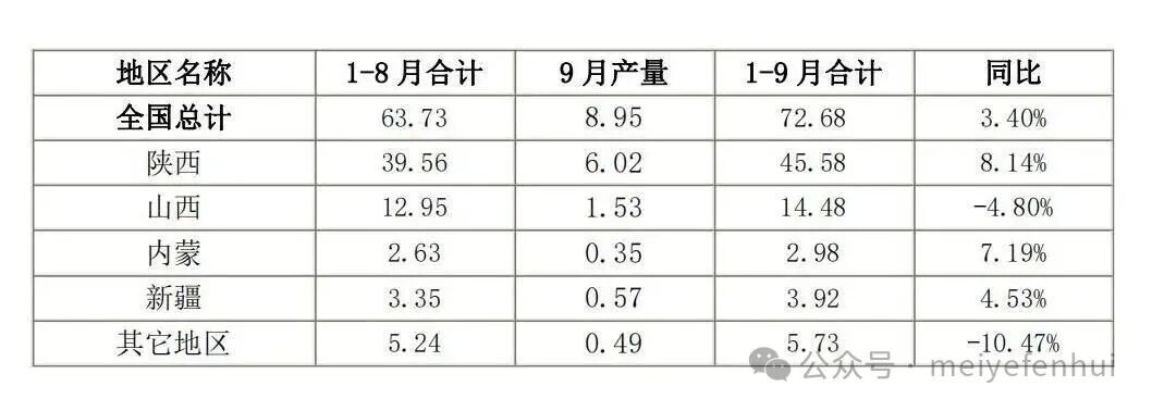 1760943083122657.jpg 1.jpg