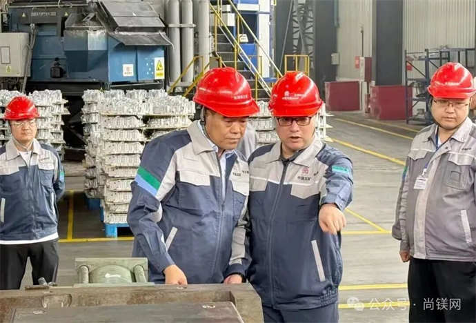 1760943235442678.jpg 1.jpg