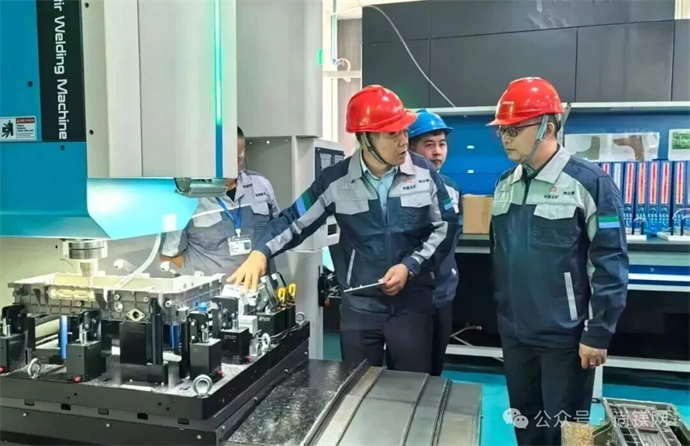 1760943248753660.jpg 2.jpg