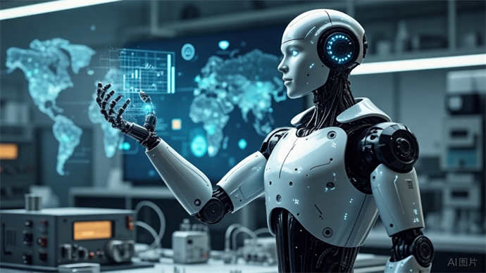 1760945112941673.jpg 2.jpg