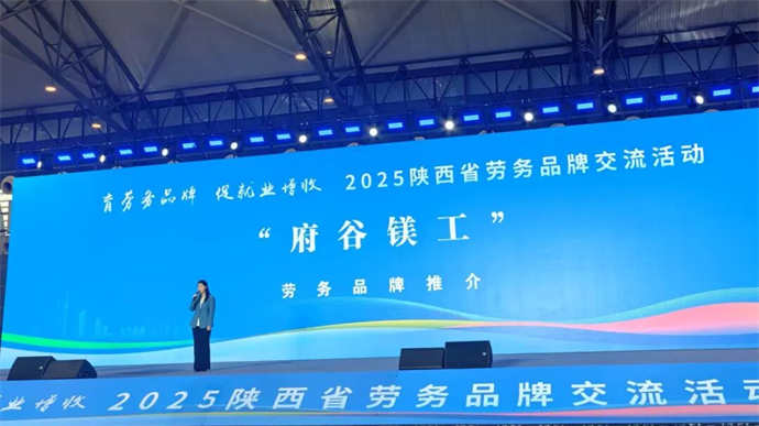 1760950380631348.jpg 1.jpg