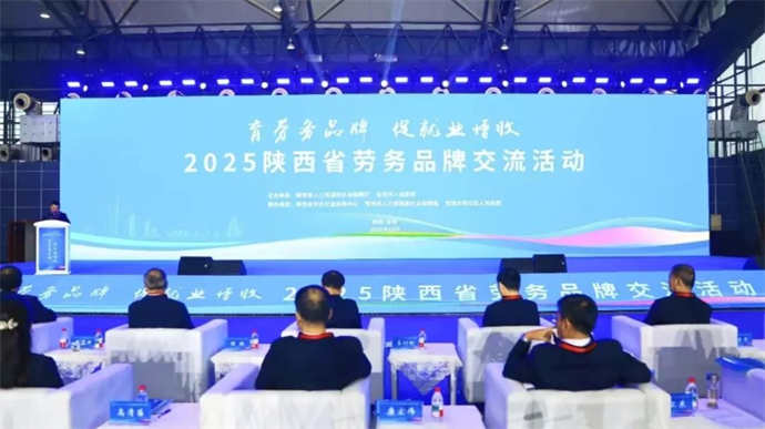 1760950391316552.jpg 2.jpg