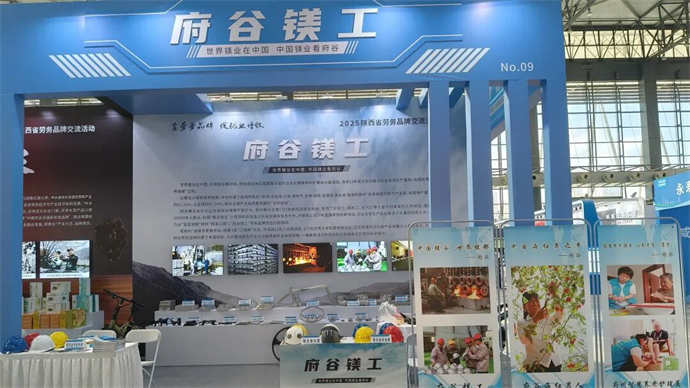 1760950402724910.jpg 3.jpg