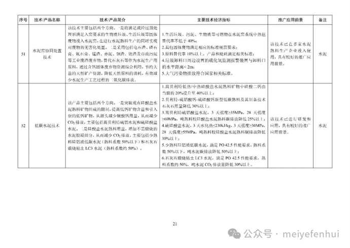 1760951390275345.jpg 2.jpg