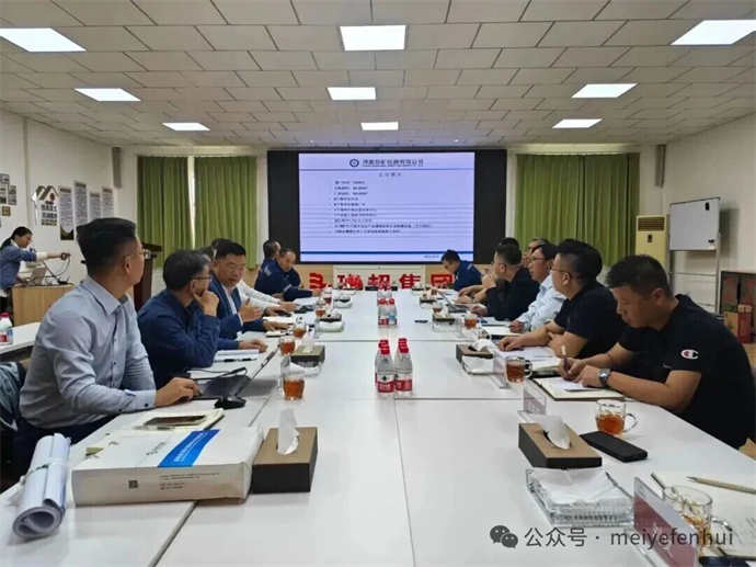 1760951673608368.jpg 1.jpg