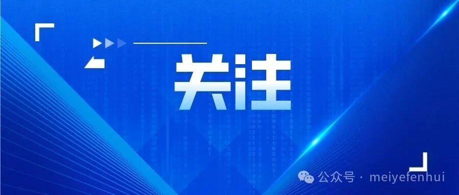 1760951693934666.jpg 2.jpg