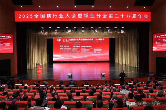 1761550102632080.jpg 1.jpg