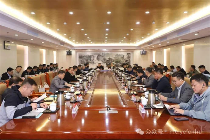 1761550207101706.jpg 1.jpg