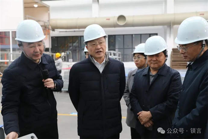 1761550288611047.jpg 1.jpg