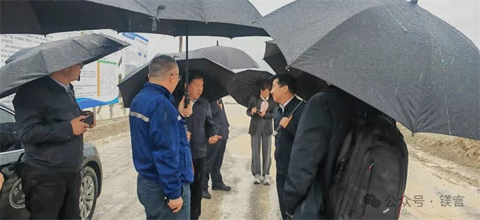 1761550538205510.jpg 1.jpg