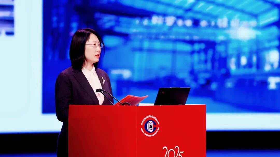 1761551762993134.jpg 1.jpg