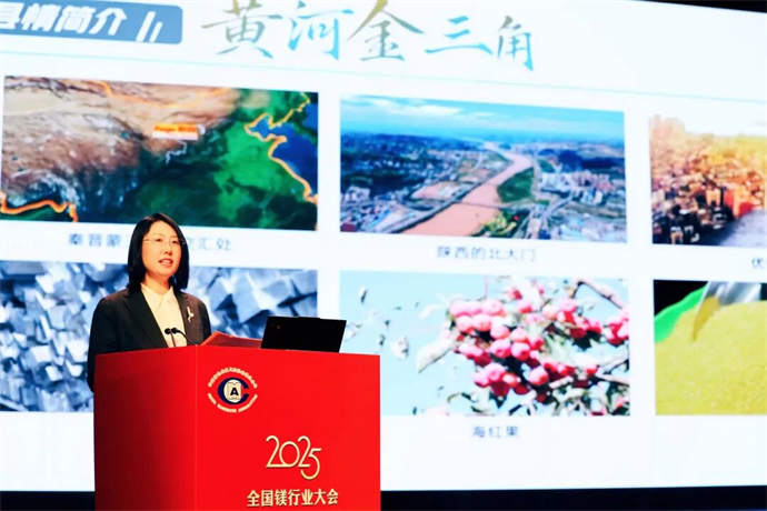 1761551777498039.jpg 2.jpg