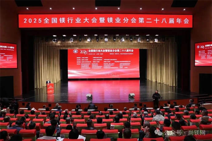 1761553420651993.jpg 1.jpg