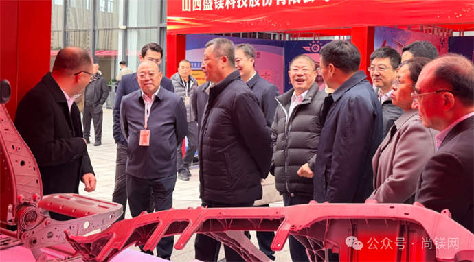 1761553458109670.jpg 2.jpg