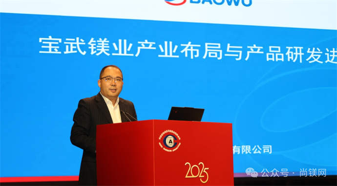 1761553470127460.jpg 3.jpg