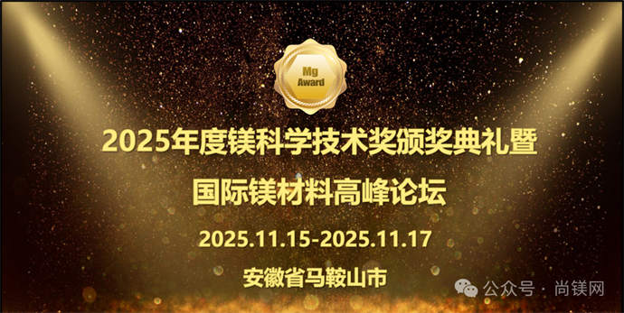 1761553635266059.jpg 1.jpg