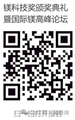 1761553663939317.png 3.png