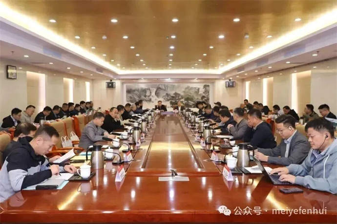 1761556859541446.jpg 1.jpg